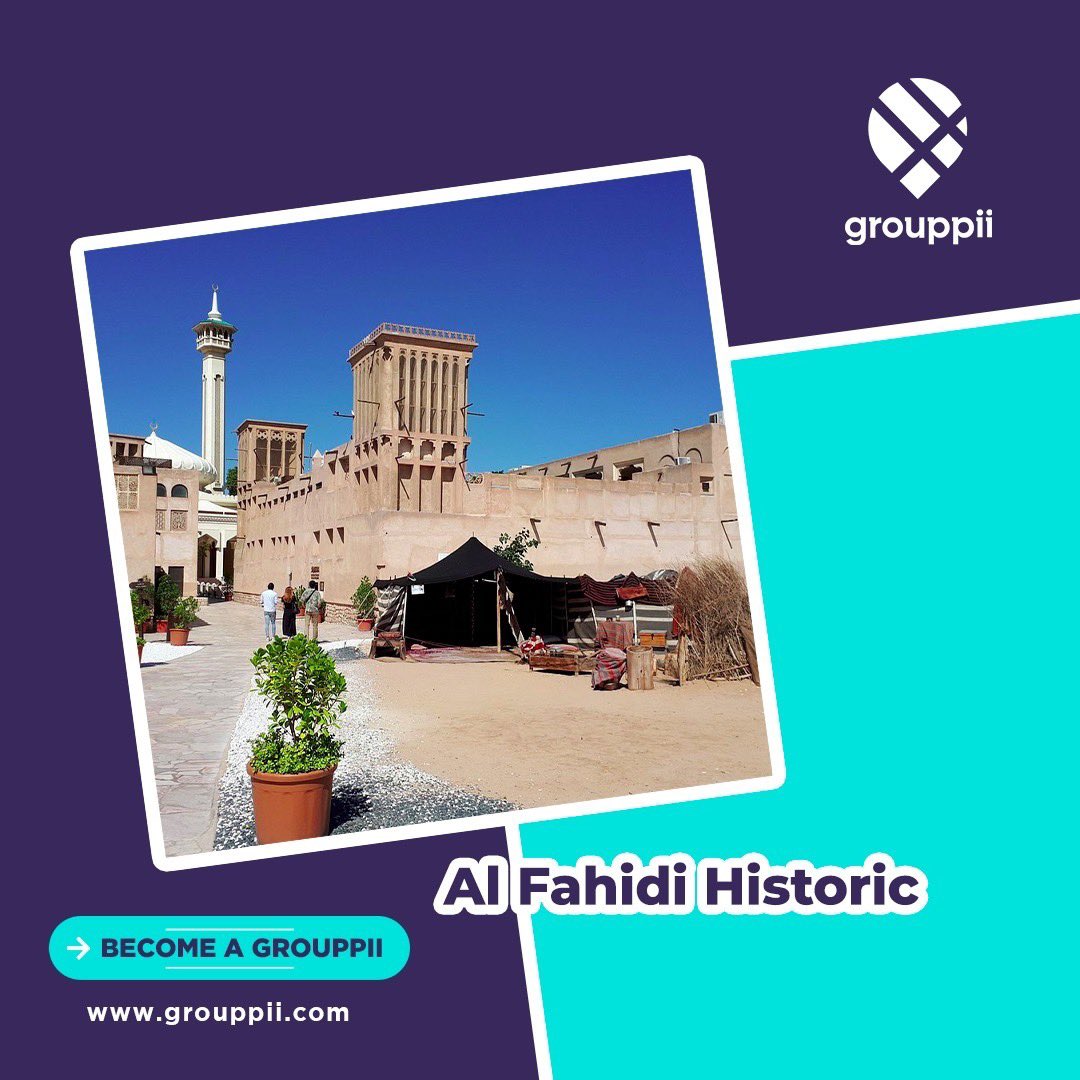 It’s time to grouppii!!!

grouppii.com
shop.grouppii.com

#vero #travel #tour #vacation #wanderlust #imagrouppii
