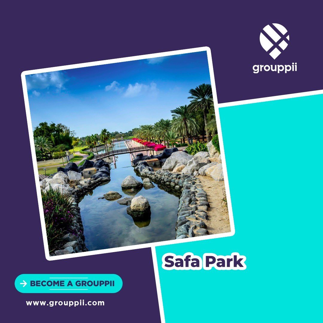 GrouppiiApp's tweet photo. It’s time to grouppii!!!

https://t.co/DYn3InDsjL
https://t.co/0ZTYJWtnN0

#vero #travel #tour #vacation #wanderlust #imagrouppii https://t.co/cD9QaFj40i