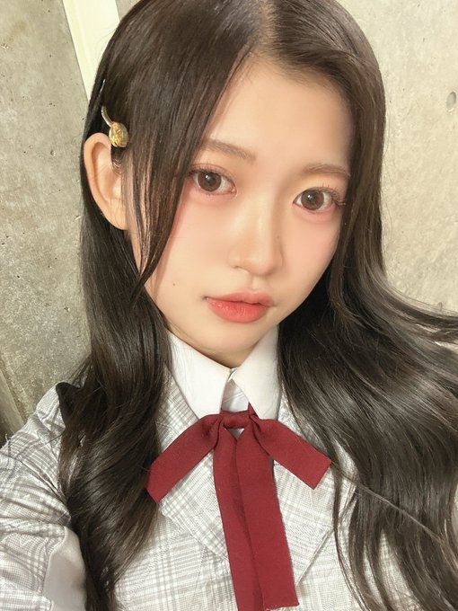 石原さきのTwitter画像6