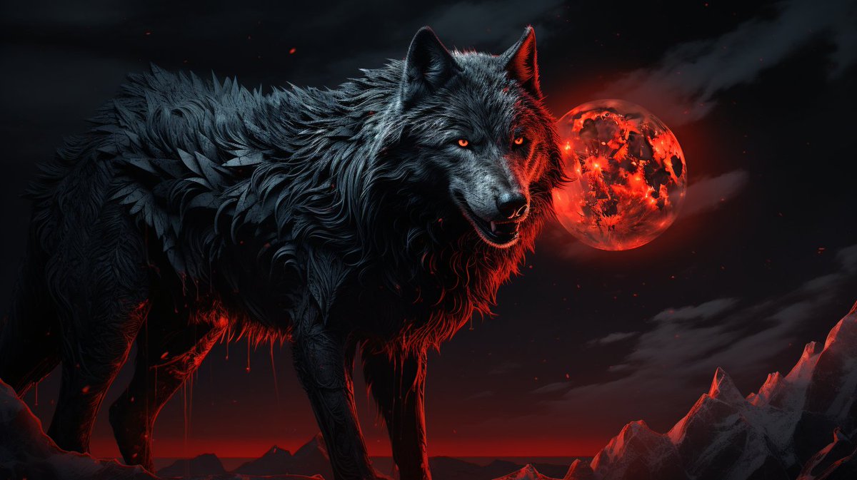fearnfts's tweet photo. PHASE CODENAME [..]
 
The next phase in project $FEAR is approaching and we can't wait to showcase the Blood, Sweat and Tears that have gone into it's products during the Bear.

AA Fighters with meaningful #NFT integration are not easy to achieve, they require years to make!
