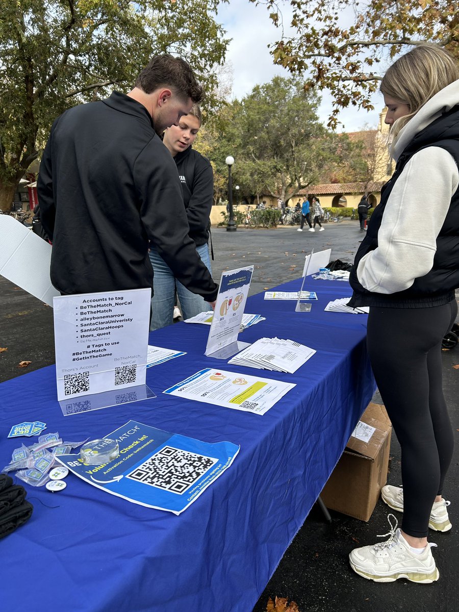 Darlene Bennett tweet media