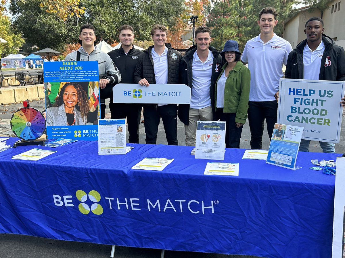 Darlene Bennett tweet media