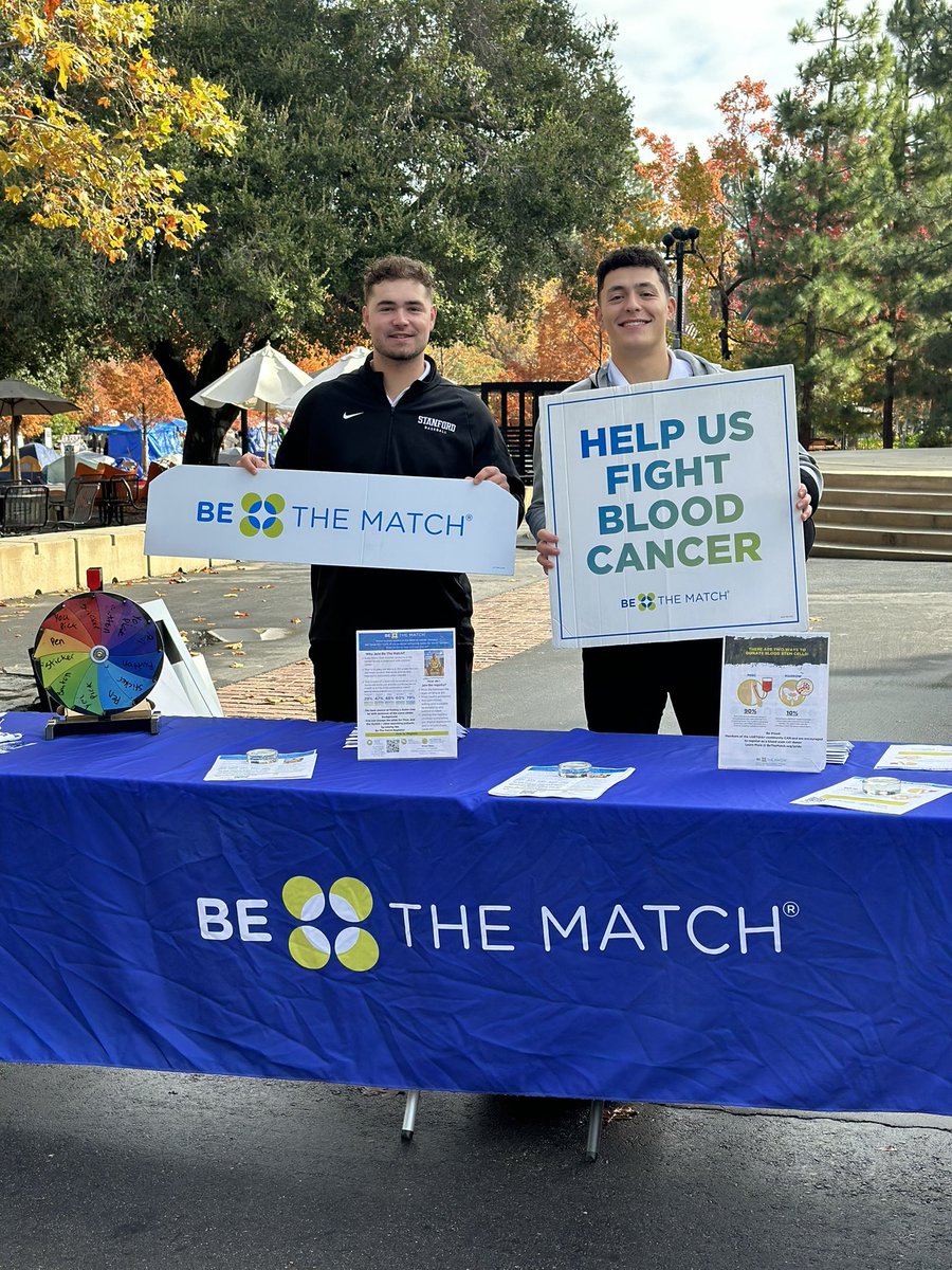 Darlene Bennett tweet media