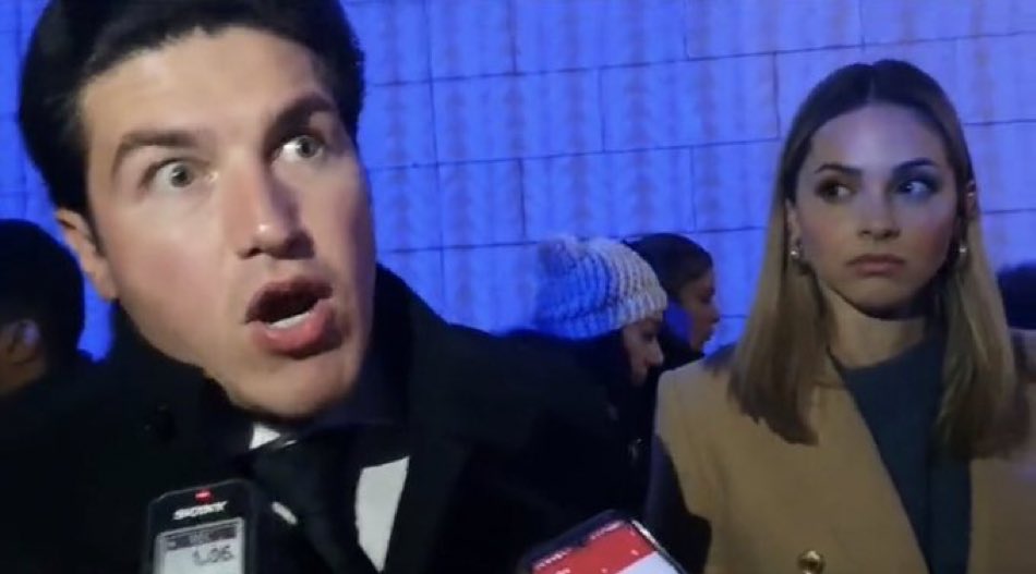 Tony Tacacci