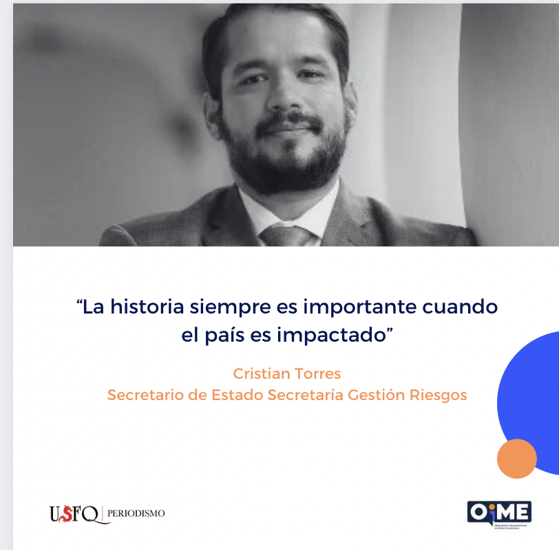 Nicolas24462245's tweet photo. Cristian Torres, Secretario de Estado de la Secretaría de Gestión de Riesgos, es una figura clave en la protección de nuestro país.  En tiempos difíciles, la historia nos enseña que contar con líderes es fundamental para superar los desafíos y construir un futuro resiliente. https://t.co/9KsGcbvtRx