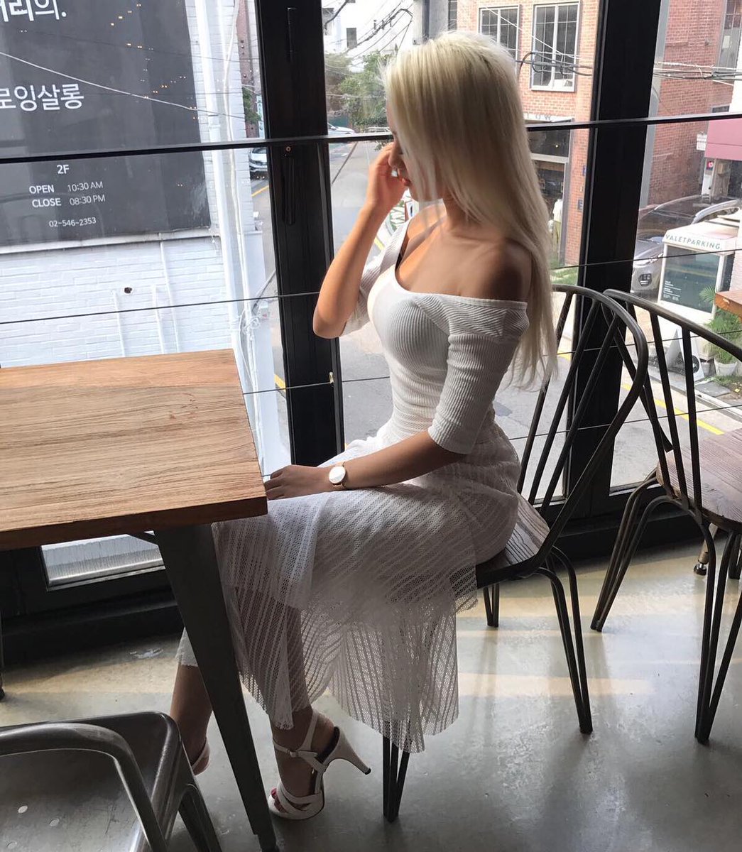 faerie syntonic legendry equivocal
Tôi muốn gặp một người bạn phụ nữ thông minh và đáng tin cậy để cùng nhau xây dựng một tương lai tốt đẹp.