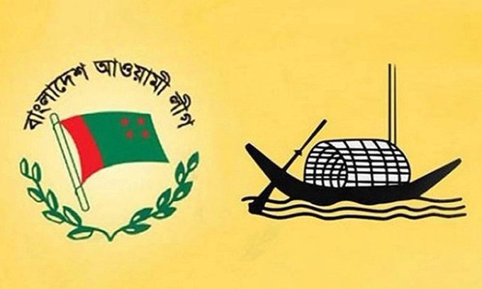 পাঁচ-ছয়বারের এমপির আসনেও