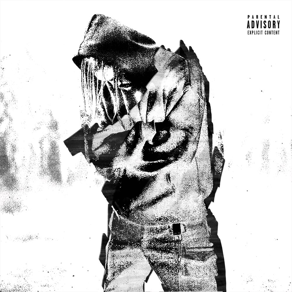 LosThaKid_'s tweet photo. my self titled project is out now!!!

https://t.co/Rq8hYxPxKd https://t.co/9fdD6iUedI