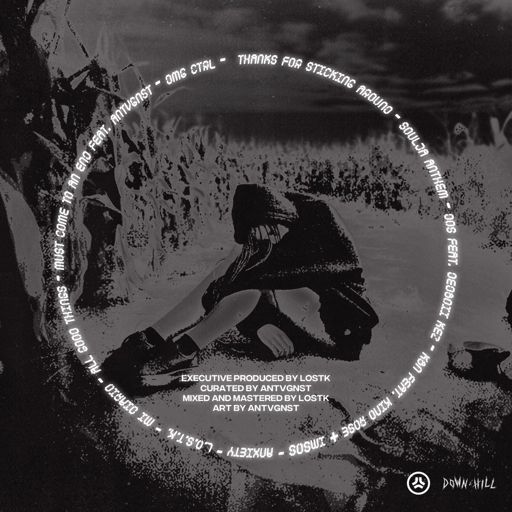 LosThaKid_'s tweet photo. my self titled project is out now!!!

https://t.co/Rq8hYxPxKd https://t.co/9fdD6iUedI
