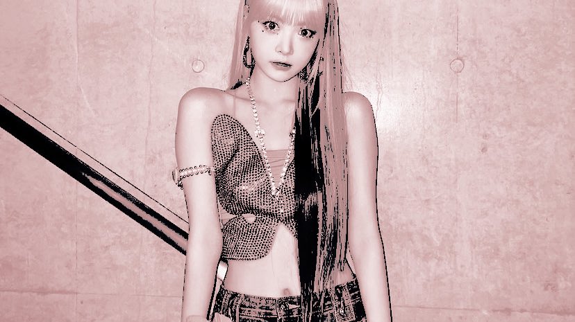 06SMDECH's tweet photo. ⠀
⠀
⠀⠀           hermione   ★   posted .ᐟ
⠀⠀           ❨   113O   ❩         12:53   ¡

⠀ https://t.co/U46vQ9BWFq