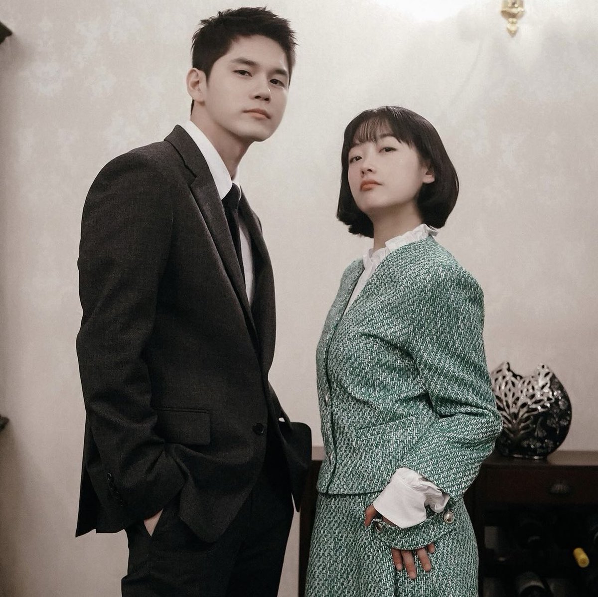 thebatt_'s tweet photo. 🥺🥺🥺🥺🫶🏻🫶🏻🫶🏻🫶🏻 https://t.co/Nd86J5p6TT