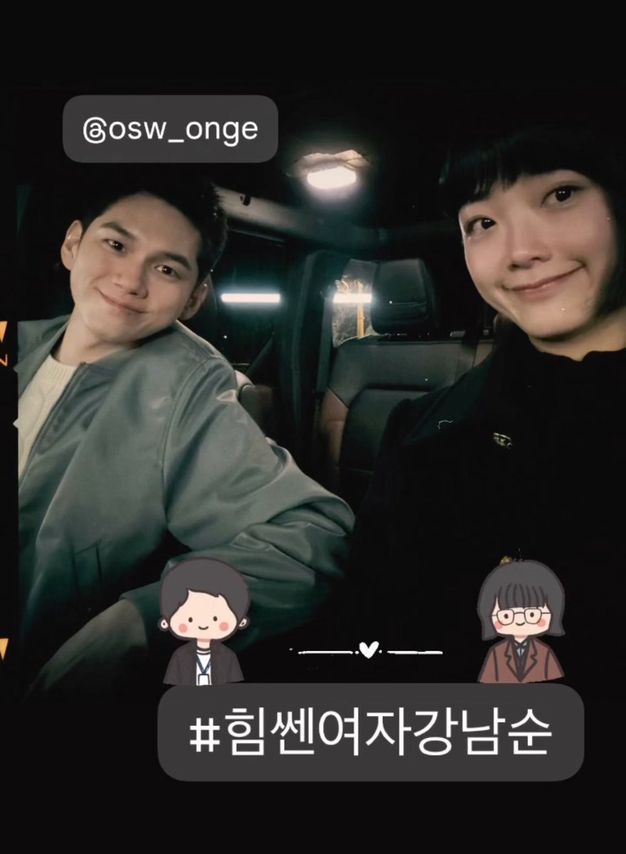 thebatt_'s tweet photo. 🥺🥺🥺🥺🫶🏻🫶🏻🫶🏻🫶🏻 https://t.co/Nd86J5p6TT