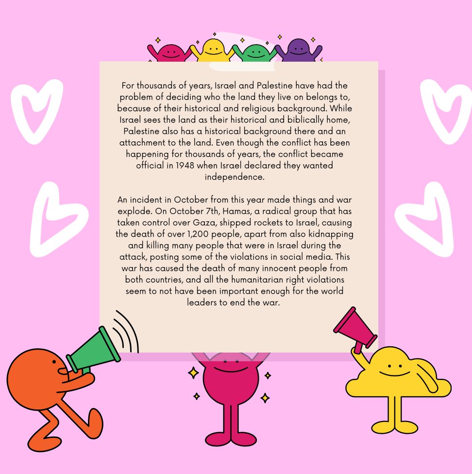 TheNewsDispatch tweet media