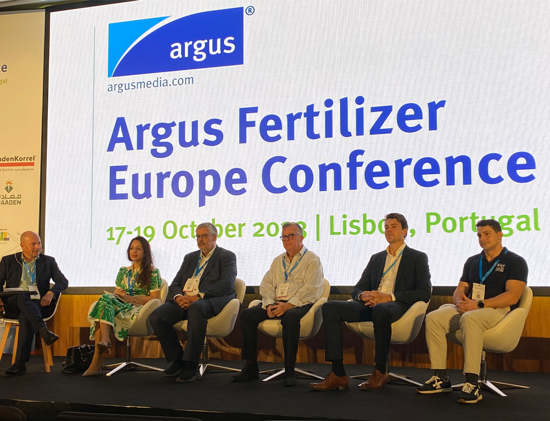 Agripower Australia tweet media