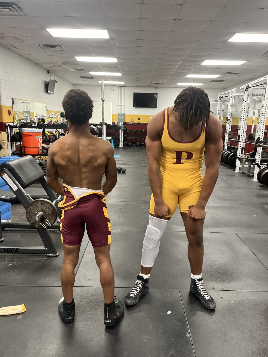 Keith Melton tweet media