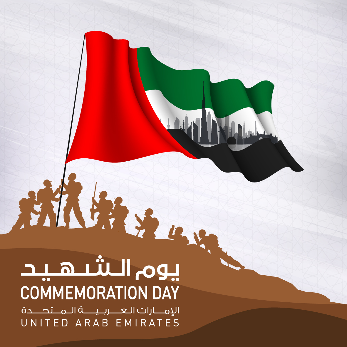 Polar Specialized Industries - PSI tweet media