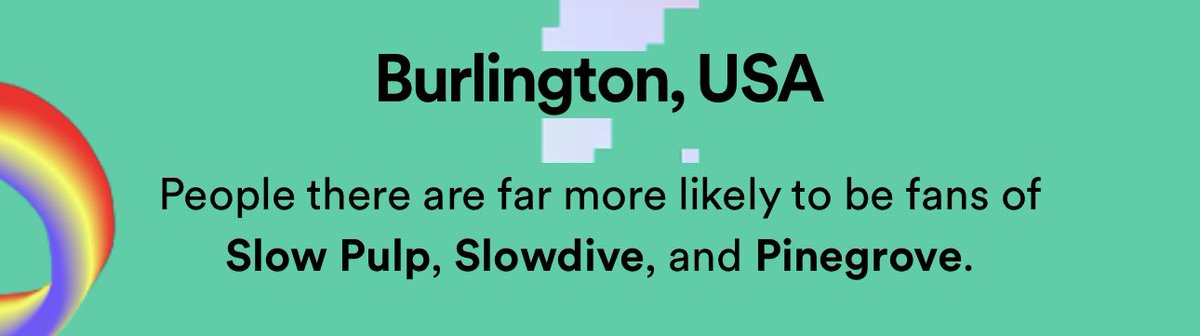 Can’t imagine how many menthols they go through