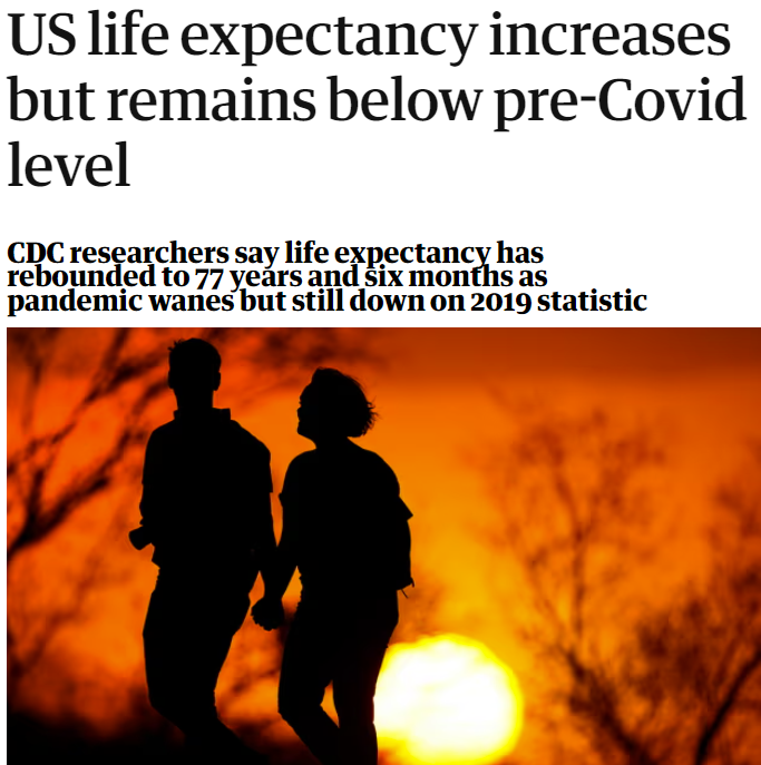 DrJessicaElm's tweet photo. It's clear that @cdc STILL needs to learn better public health messaging about #healthinequities. How NOT to practice #publichealth communications: https://t.co/KokthmxLO7
Equitable communications means discussing the most remarkable data first. #BasicB https://t.co/0CD3QyML29