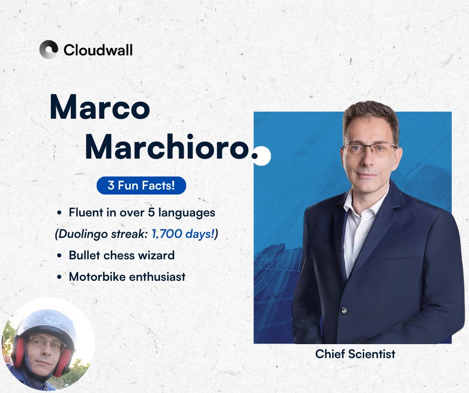 cloudwallcap tweet picture