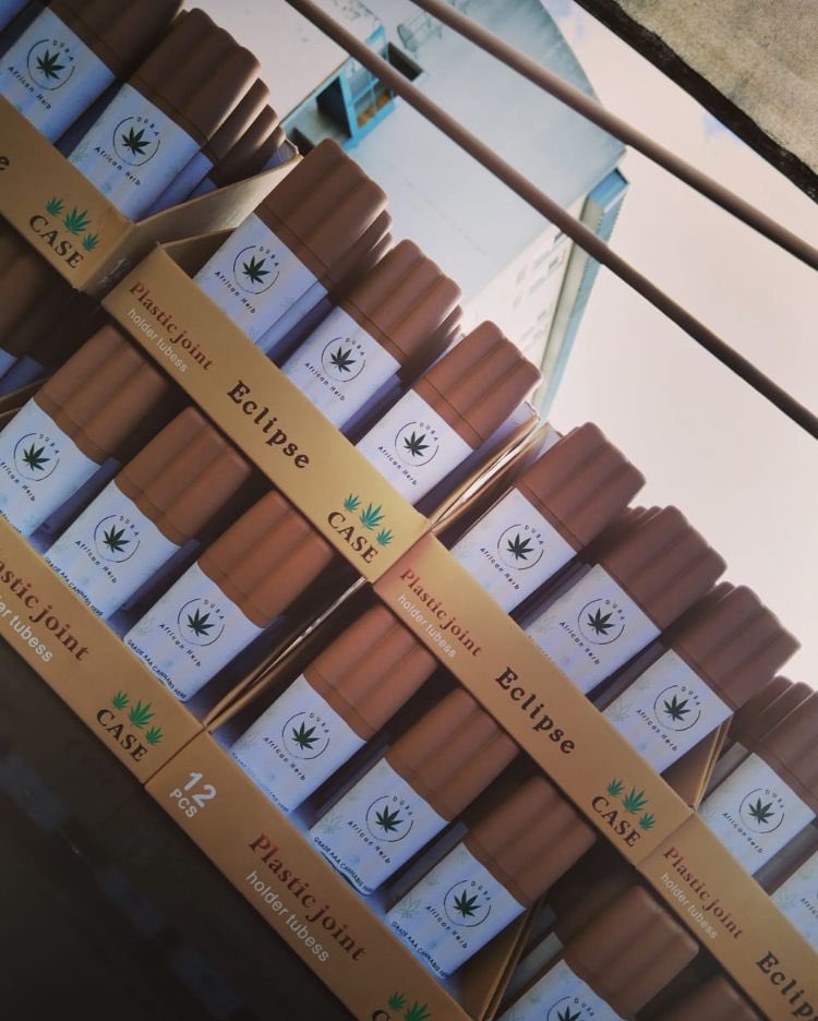 _buhle_benkosi_'s tweet photo. okes be sure to get yourself best medicine ever #Revmed has you covered !!!!π€
talk about Inkunzi Thokoza Green Herbs and well as Duba Cannabis π
be sure to visit their Web https://t.co/PAJU4V6hq4β
or @Revmedclinic ππ₯
Cyan Cassper Mamelodi Sundowns Areece
Nasty C SAPS https://t.co/VwfvZBg3d2