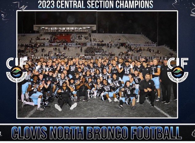 Paul Meadors tweet media