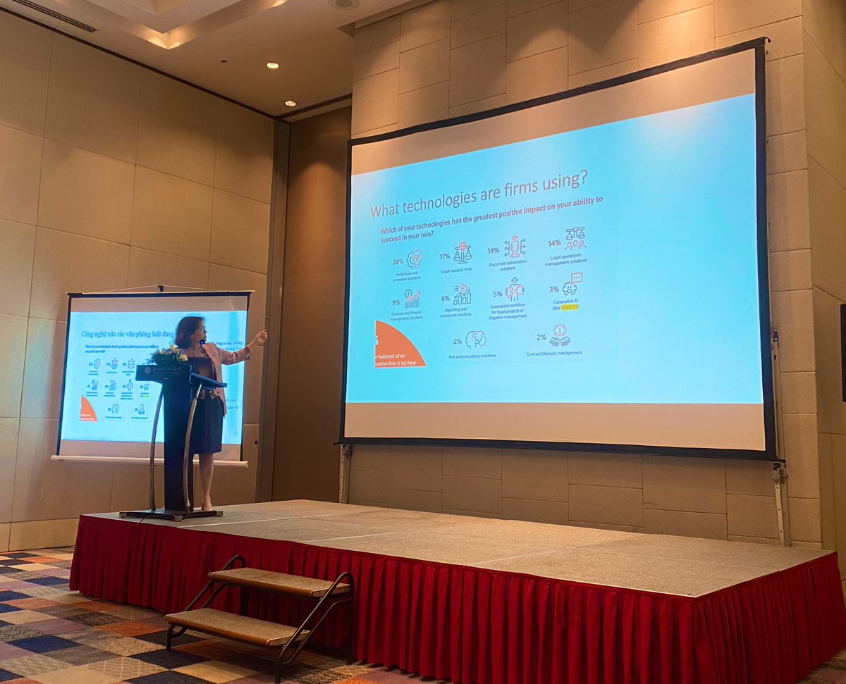 Centre for AI and Digital Ethics tweet media