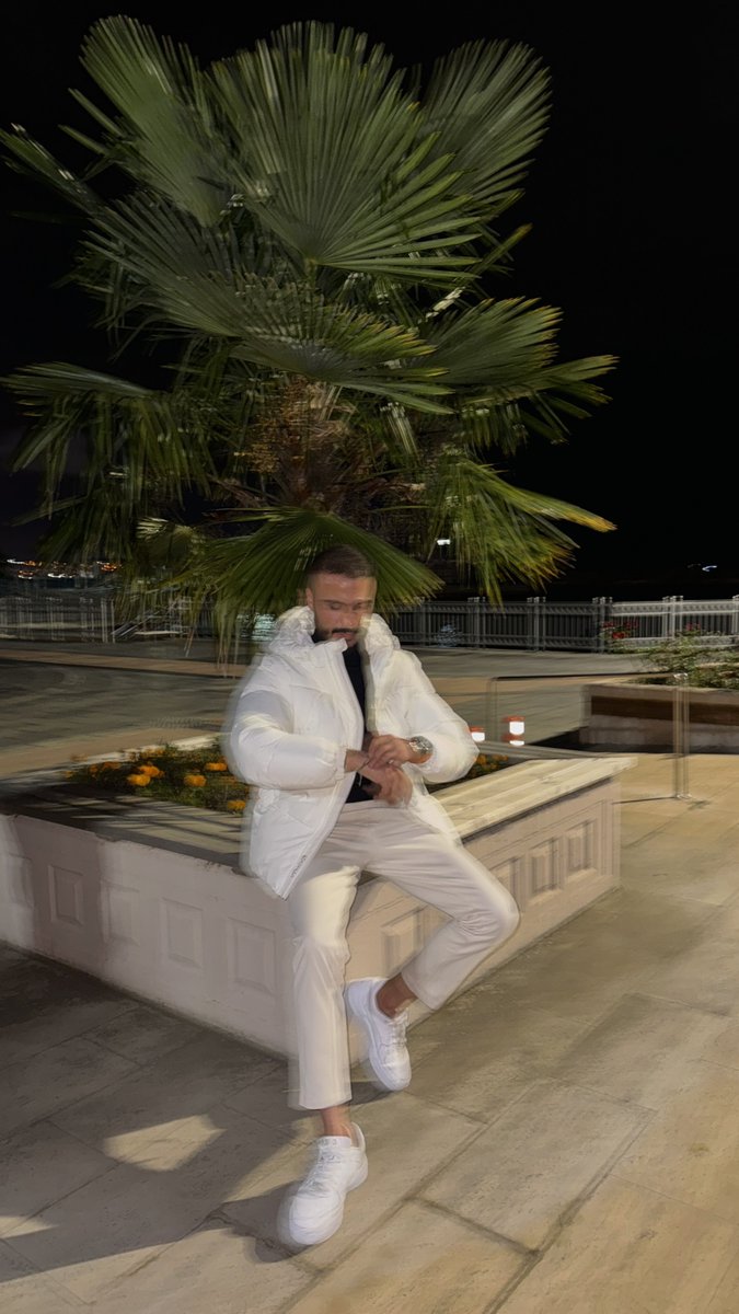 İlhan Mırık (@ilhan_mrk) on Twitter photo 