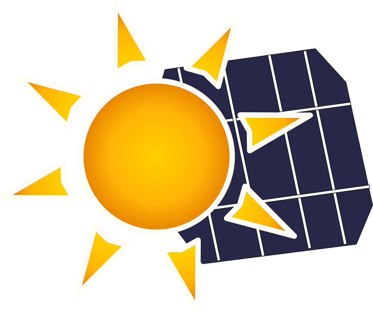 Solarenergygrp's tweet photo. Unveiling the intrigue behind solar panel colors! Exploring their impact, efficiency, and the potential for a vibrant, aesthetic solar future. https://t.co/U4l3IDeBvF