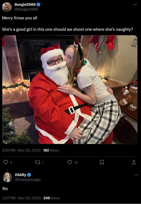 ? https://t.co/iWKeGKxRFX