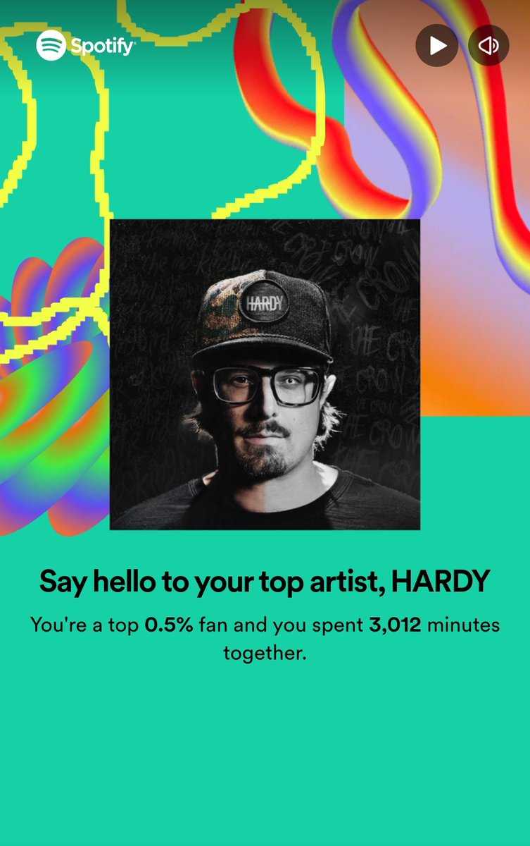 Katie Mae tweet media