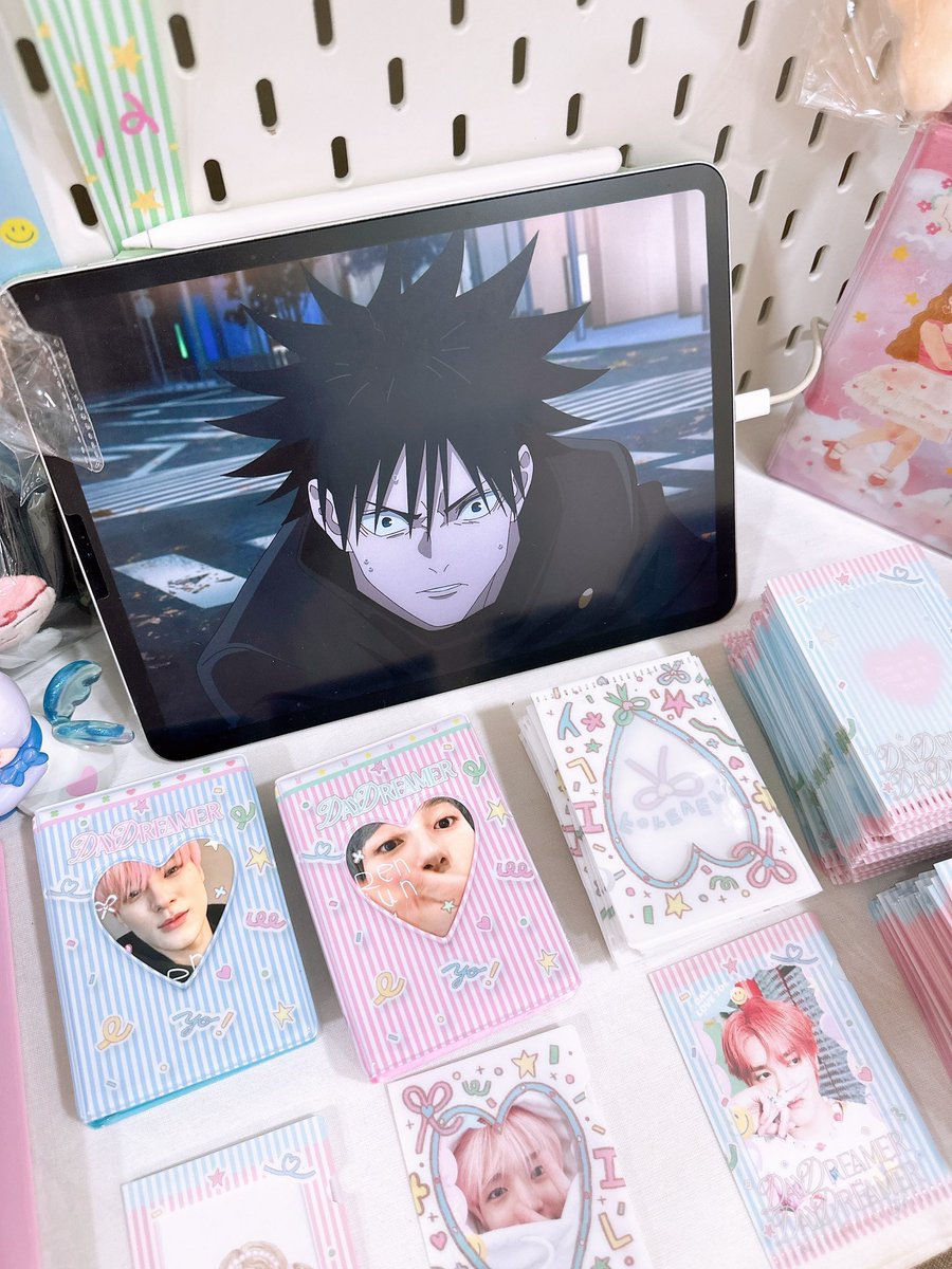 ada yg mau beli l holder ini bareng ga🥹🙏🏻