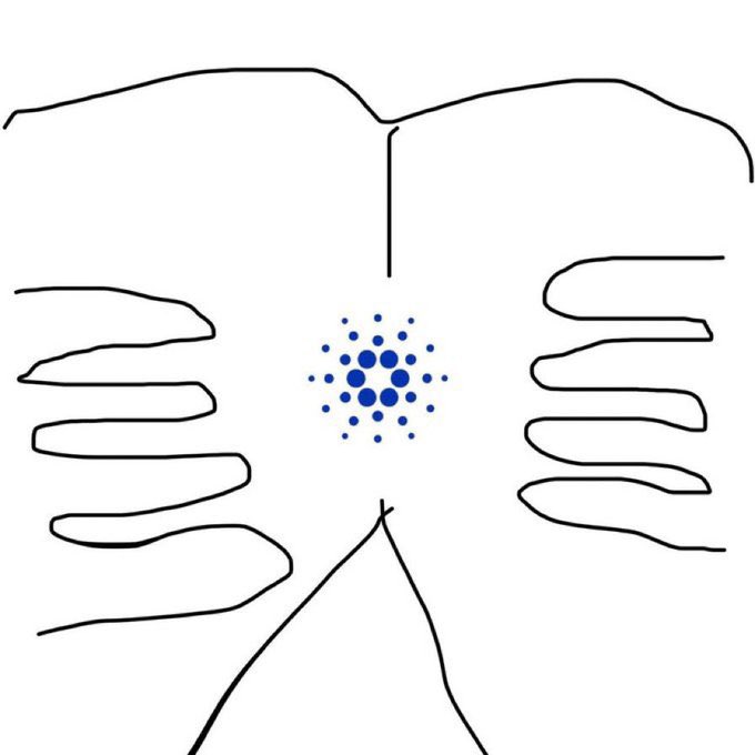 pocketchange tweet media