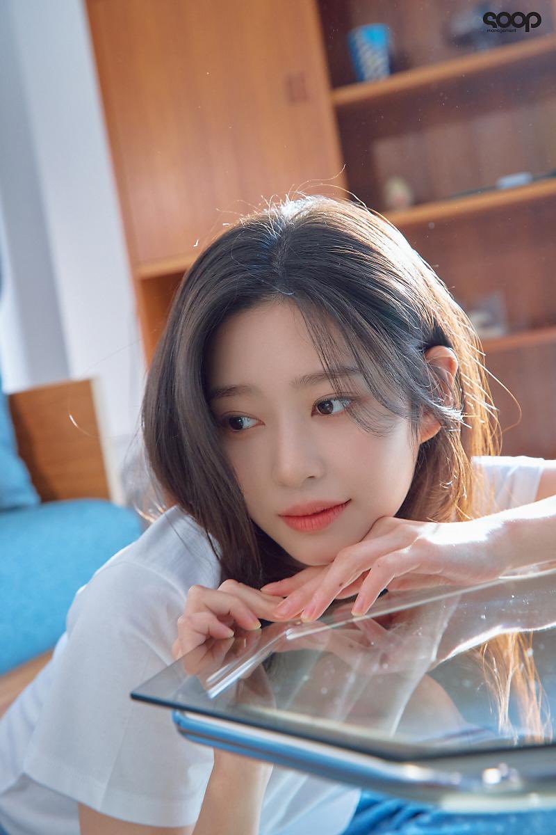 forkimminju's tweet photo. https://t.co/sAbiZv2wJu