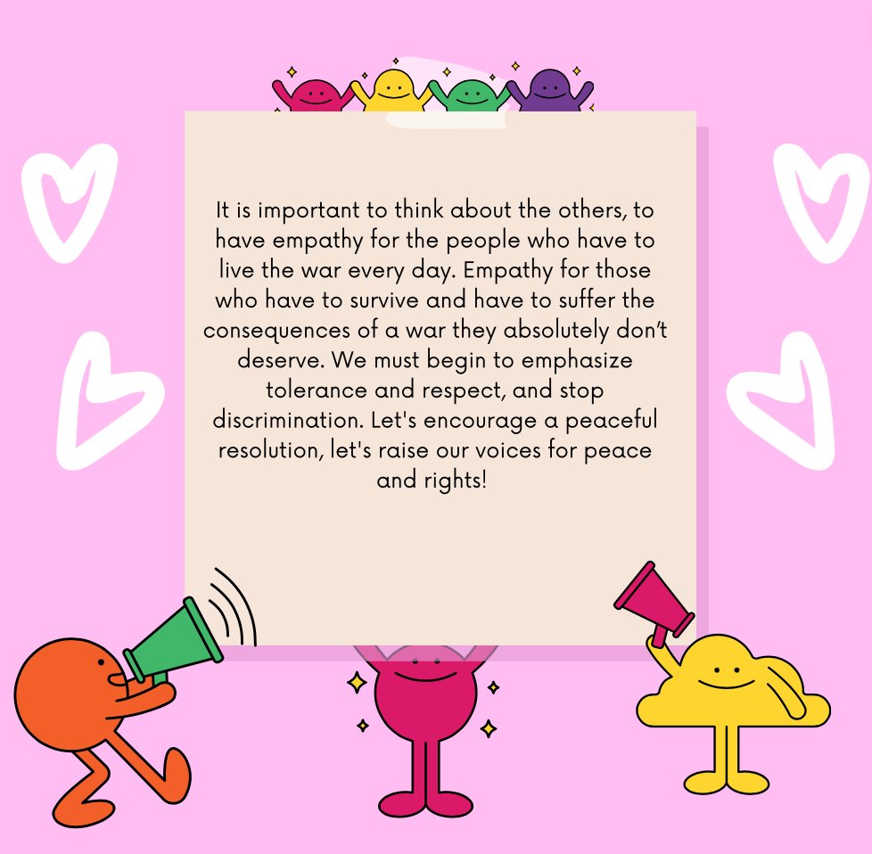 TheNewsDispatch tweet media