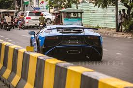 SamuelJ88100239's tweet photo. I have never seen wealth inequality even close to what you see in phnom penh , Cambodia .. so many lambos https://t.co/yFv9l515iP