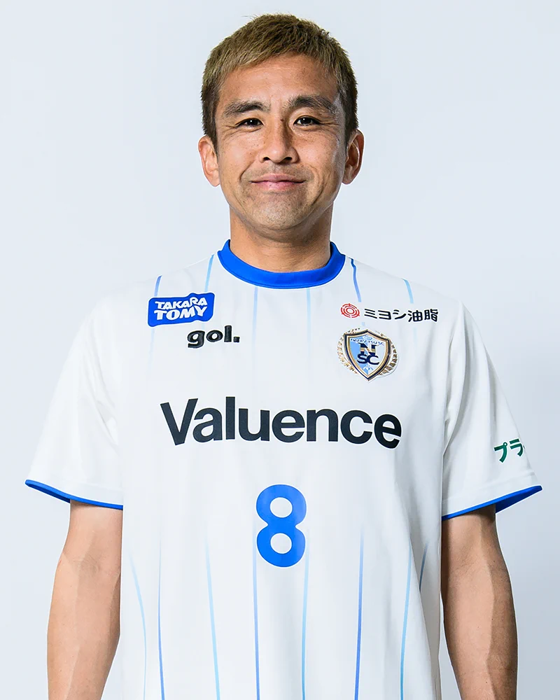 Junichi Inamoto / 稲本潤一 (@inamoto17_j) / X