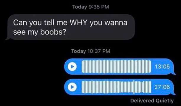 Interesting As Fuck (@interesting_ail) on Twitter photo 