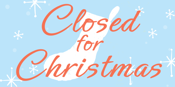 tippleAU's tweet photo. ⏱ Last Chance to fill the fridge for Xmas ⏱
.
Get FREE delivery today using code EXMAS. Tipple will be back in action from Boxing Day. https://t.co/UFhRreQMts