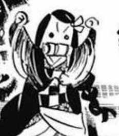 ⠀
⠀
⠀⠀⠀⠀gremlin noises .

⠀⠀