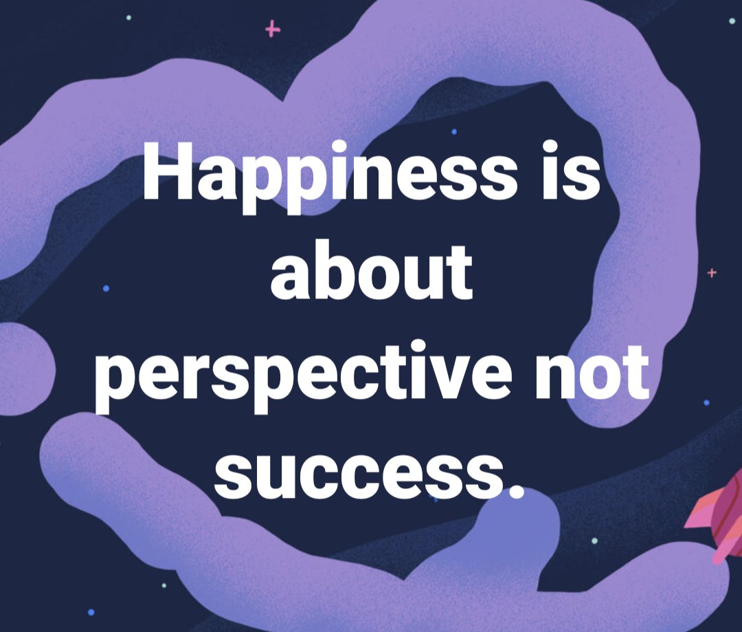 ThePhoenicks's tweet photo. https://t.co/VpXCOb93Ib