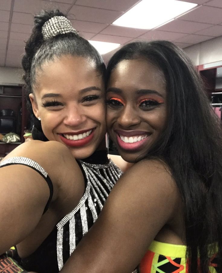 belairestt's tweet photo. Happy Birthday Trinity 💚💚
@TheTrinity_Fatu  #TrinityDay https://t.co/tJnmLNzMWv