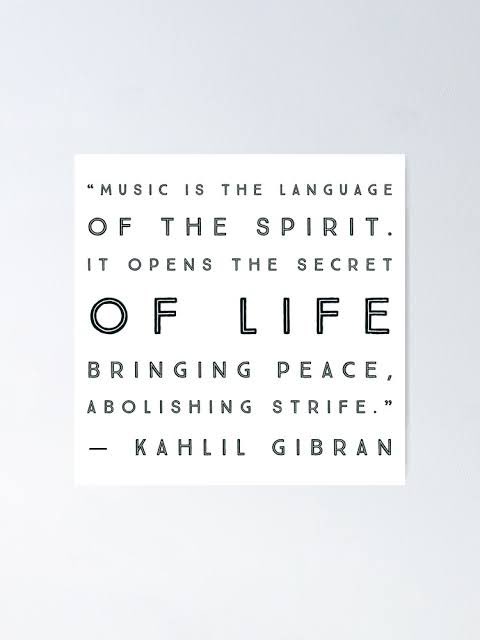 Sidney Mohede *SimpleTruth* tweet media