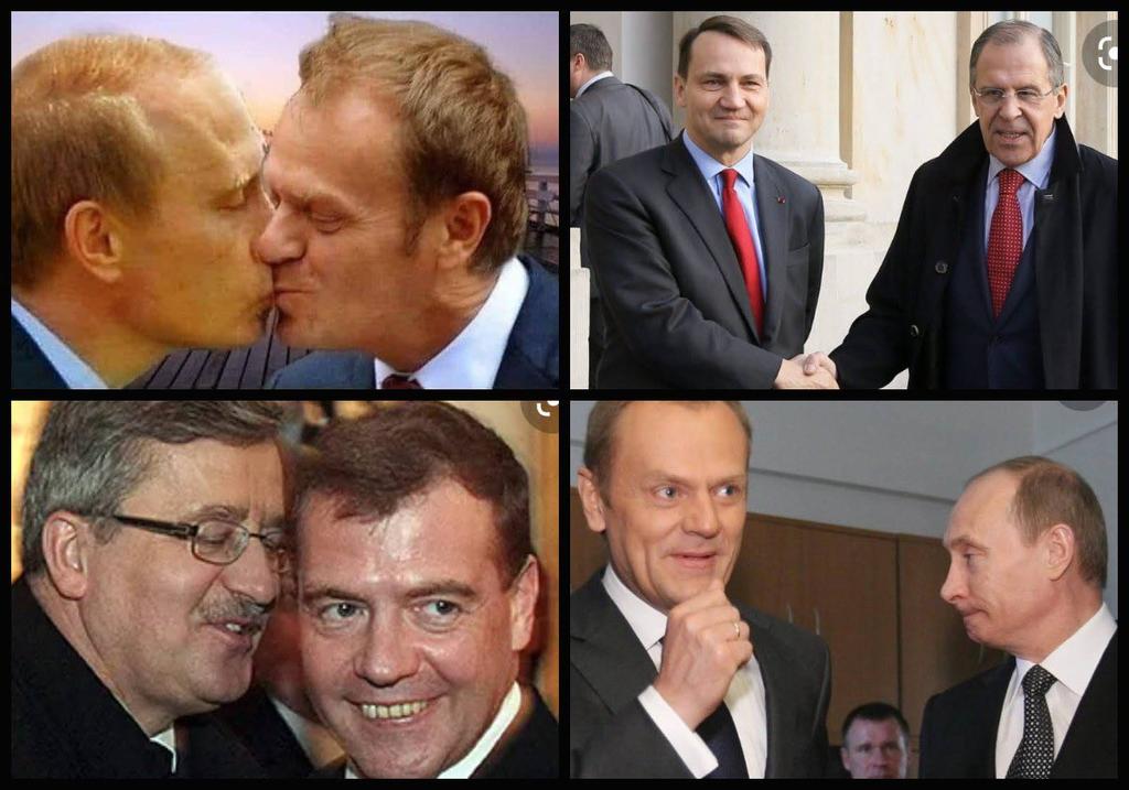 DarekK___'s tweet photo. @FiliksMagdalena QURVA CO ZA ********
193. ROCZNICĘ POWSTANIA LISTOPADOWEGO W POLSCE
ZLIKWIDOWALI
KOMISJE DS. WPŁYWÓW ROSYJSKICH 🇷🇺 W POLSCE
#lexPUTIN #LEX_NASZ_CZŁOWIEK_WARSZAWIE
STRZELAJĄ KORKI OD SZAPANA 🍾🍾🍾🍾🍾🍾🍾🍾W MOSKWIE 🤬😡 https://t.co/4t9YTvO9Ie