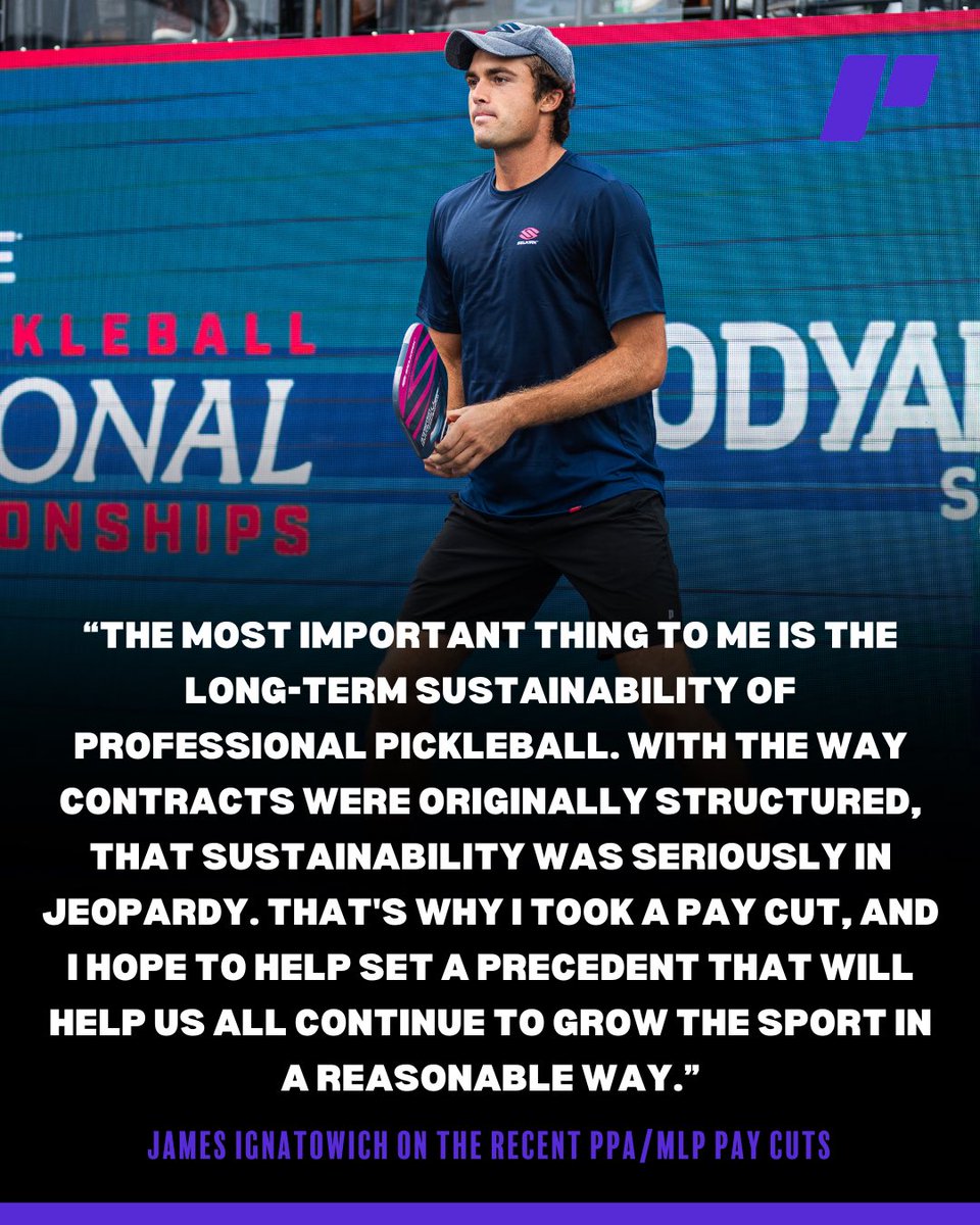 pickleball.com tweet media