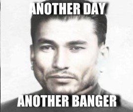 Snekcelerator's tweet photo. @blowbackpod https://t.co/D9v0Fk2q1p