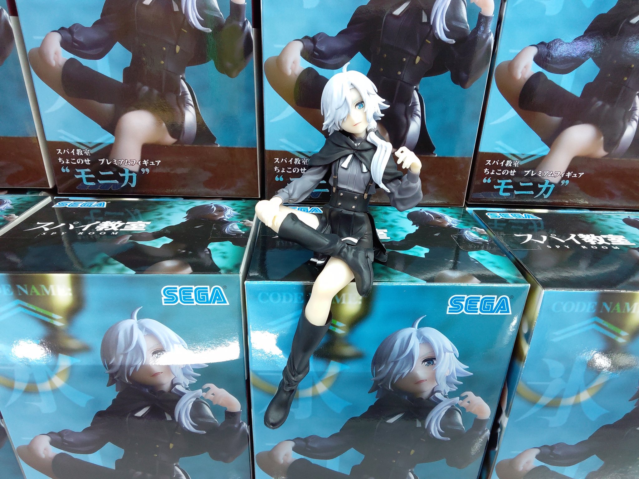 アニメ ゲーム プライズ 箱無しフィギュア 30体 まとめ売り 鬼気迫る時透無一郎のフィギュアも！セガプライズ テレビアニメ