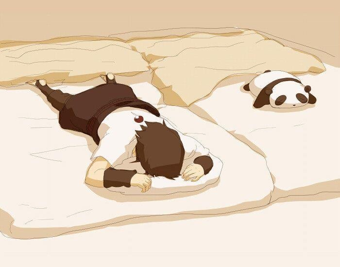 Saschiha's tweet photo. #Offlineforsleep. Will try to reply later  ~ https://t.co/jvMeE0JnVL