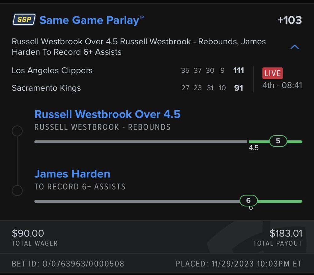 BC Locks tweet media