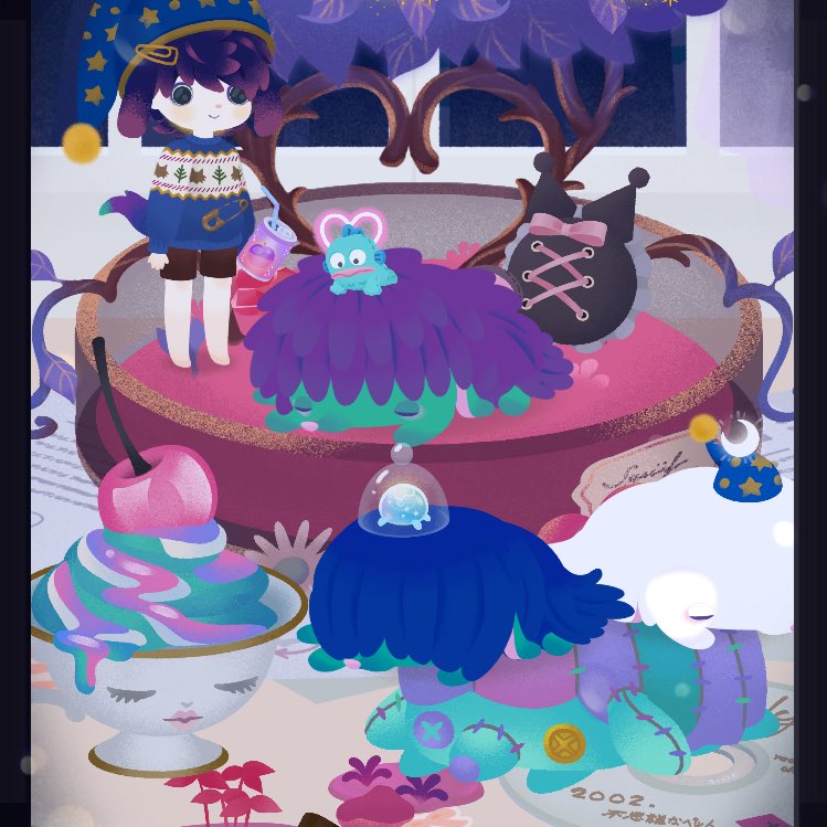 xcppncff's tweet photo. 似たような写真ばかりですみませんがダブルモモスを観測したためもはや悔い無しです、人生に…。
気に入ってもらえて嬉しい(T_T) https://t.co/c3LSNCntaq