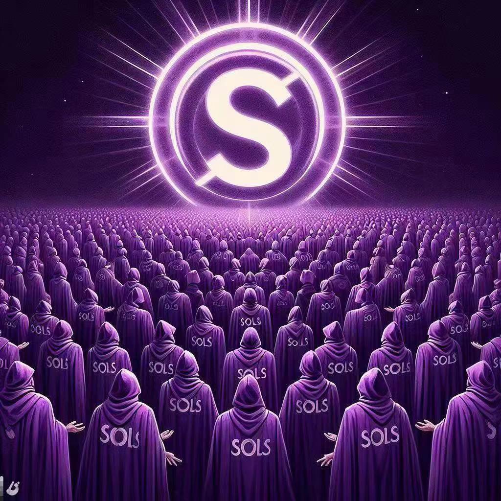 _dabuliu's tweet image. 相信 #sols #spl20 ##solscriptions 相信的力量